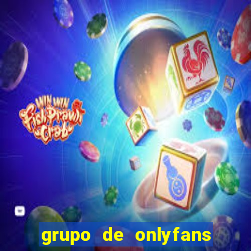 grupo de onlyfans gay telegram